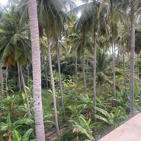White Home Service Apartment 2Bhk Madurai Extérieur photo