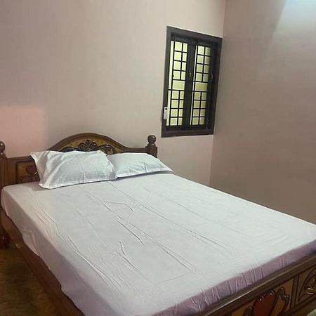 White Home Service Apartment 2Bhk Madurai Extérieur photo